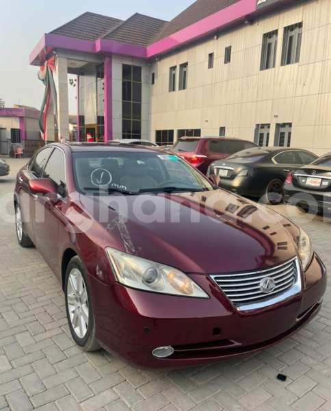 Big with watermark lexus es greater accra accra 42507