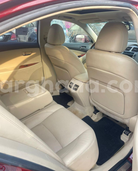 Big with watermark lexus es greater accra accra 42507