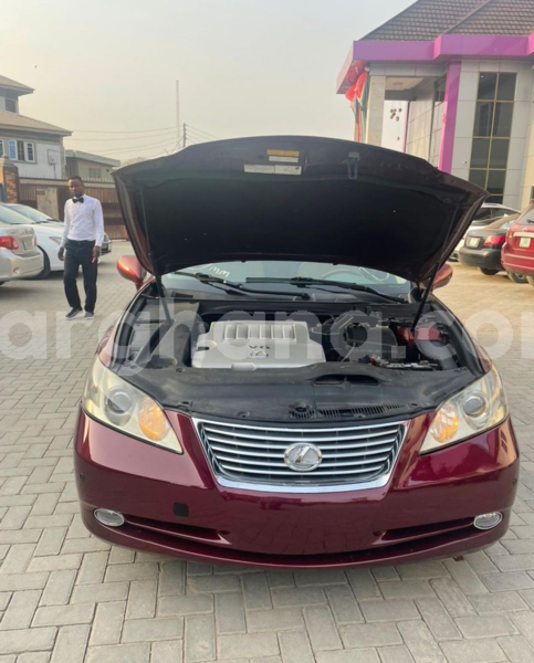 Big with watermark lexus es greater accra accra 42507