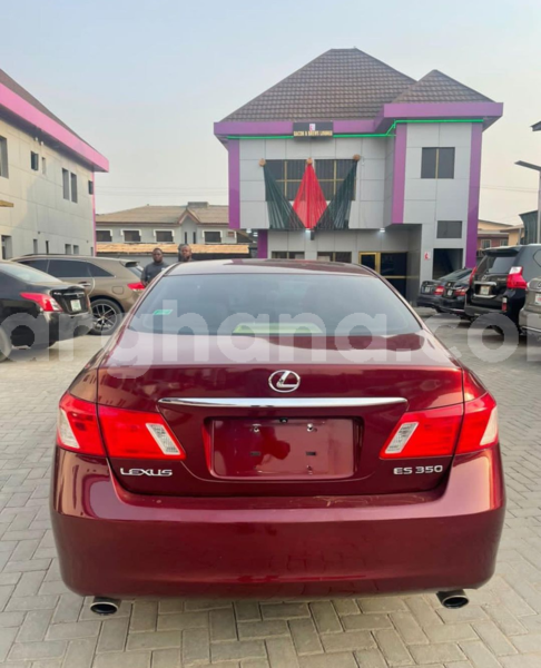 Big with watermark lexus es greater accra accra 42507