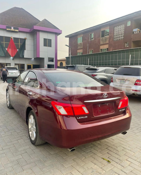 Big with watermark lexus es greater accra accra 42507