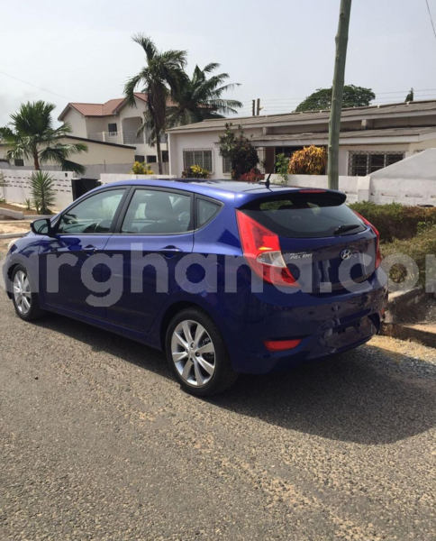 Big with watermark hyundai accent greater accra accra 42509