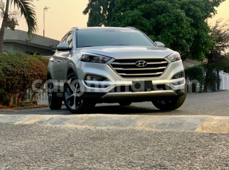 Big with watermark hyundai tucson greater accra accra 42510