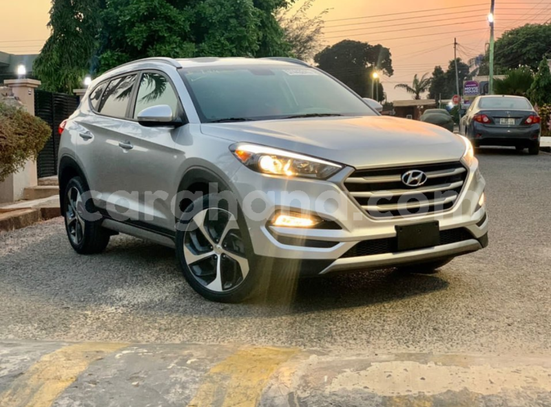 Big with watermark hyundai tucson greater accra accra 42510