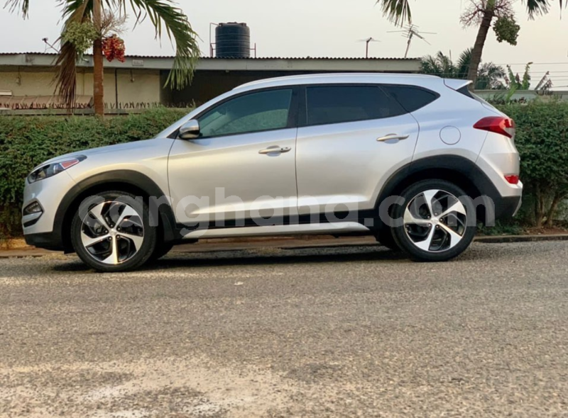 Big with watermark hyundai tucson greater accra accra 42510