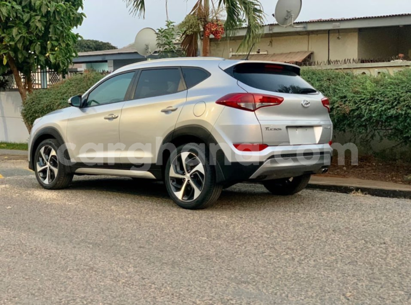 Big with watermark hyundai tucson greater accra accra 42510