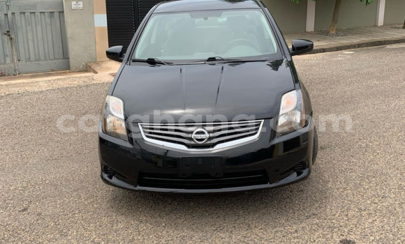 Medium with watermark nissan sentra greater accra accra 42511