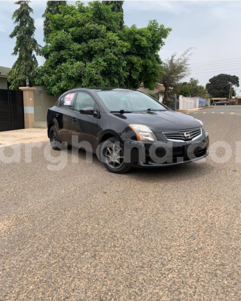 Big with watermark nissan sentra greater accra accra 42511