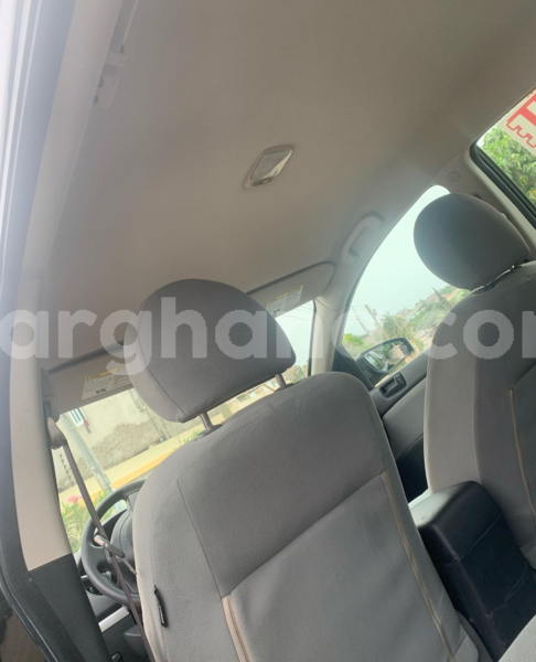 Big with watermark nissan sentra greater accra accra 42511