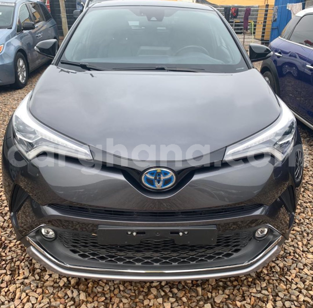 Big with watermark toyota corolla greater accra accra 42512