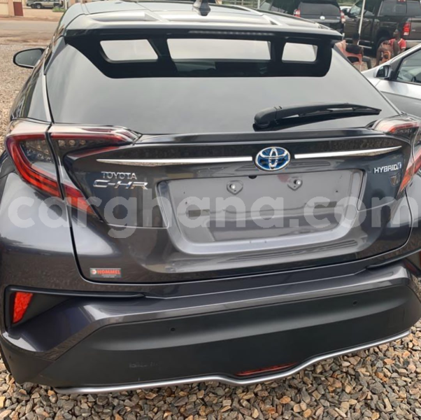 Big with watermark toyota corolla greater accra accra 42512