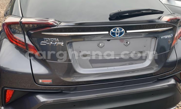 Sayi Na hannu Toyota Corolla Black Mota in Accra a Greater Accra Sayi Na hannu Toyota Corolla Black Mota in Accra a Greater Accra