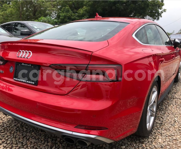 Big with watermark audi s5 greater accra accra 42517