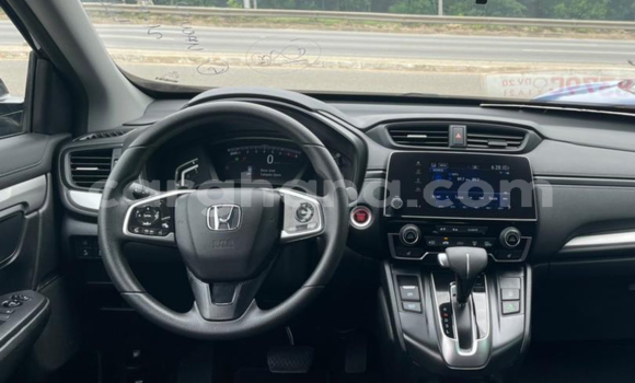 Buy Used Honda CR–V Other Car in Accra in Greater Accra Buy Used Honda CR–V Other Car in Accra in Greater Accra