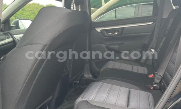 Buy Used Honda CR–V Other Car in Accra in Greater Accra Buy Used Honda CR–V Other Car in Accra in Greater Accra