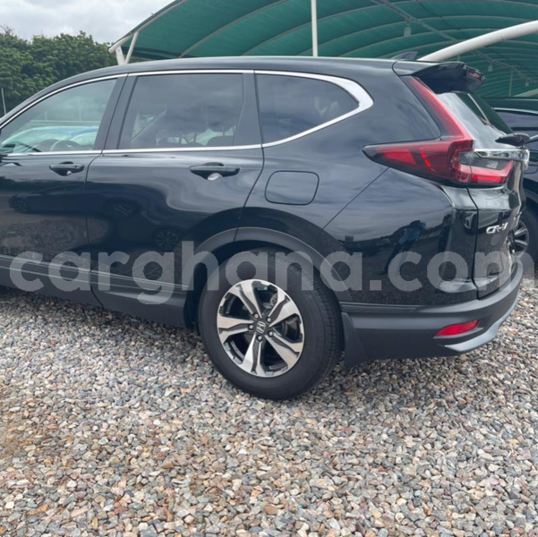 Big with watermark honda cr v greater accra accra 42518