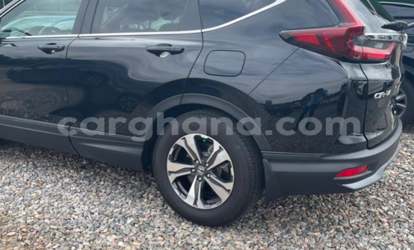 Buy Used Honda CR–V Other Car in Accra in Greater Accra Buy Used Honda CR–V Other Car in Accra in Greater Accra