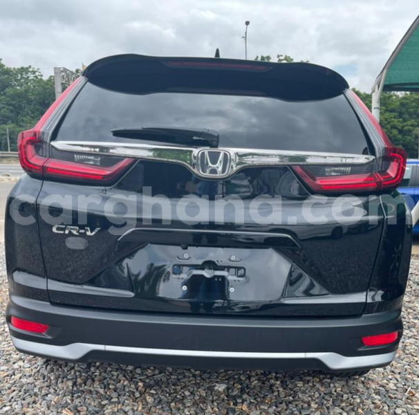 Big with watermark honda cr v greater accra accra 42518