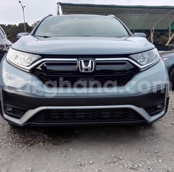 Big with watermark honda cr v greater accra accra 42519