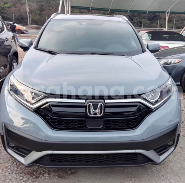 Big with watermark honda cr v greater accra accra 42519