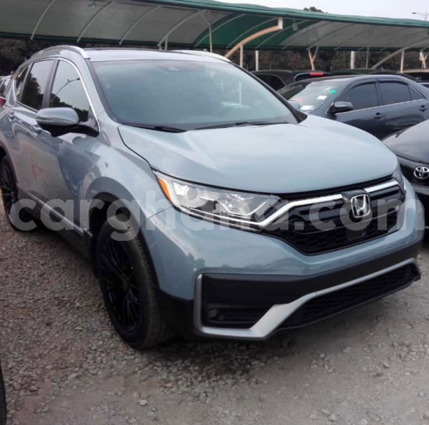 Big with watermark honda cr v greater accra accra 42519