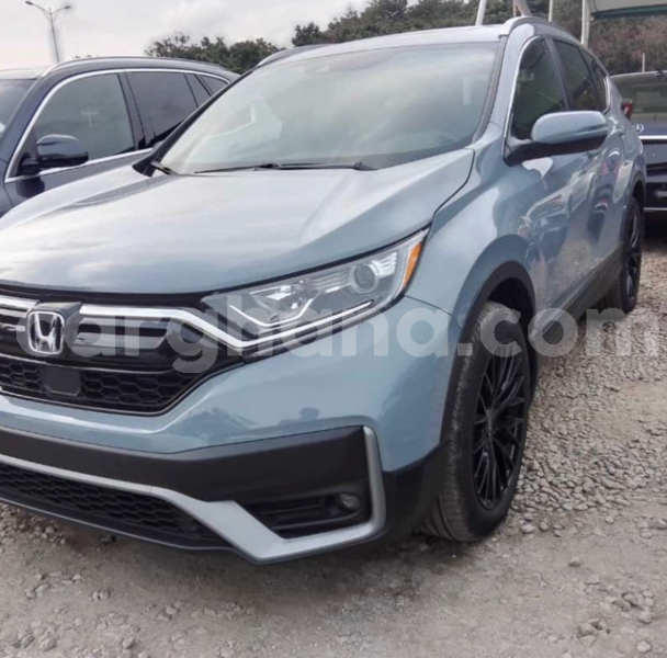Big with watermark honda cr v greater accra accra 42519