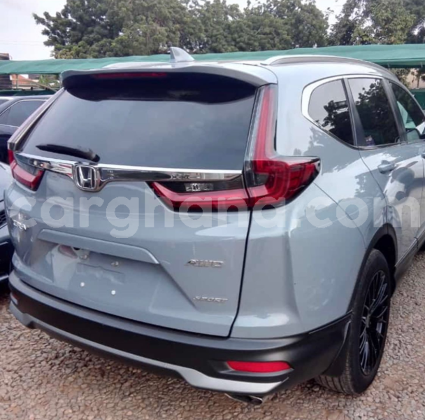 Big with watermark honda cr v greater accra accra 42519