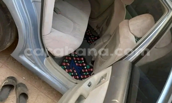 Buy Used Kia Spectra Other Car in Accra in Greater Accra Buy Used Kia Spectra Other Car in Accra in Greater Accra