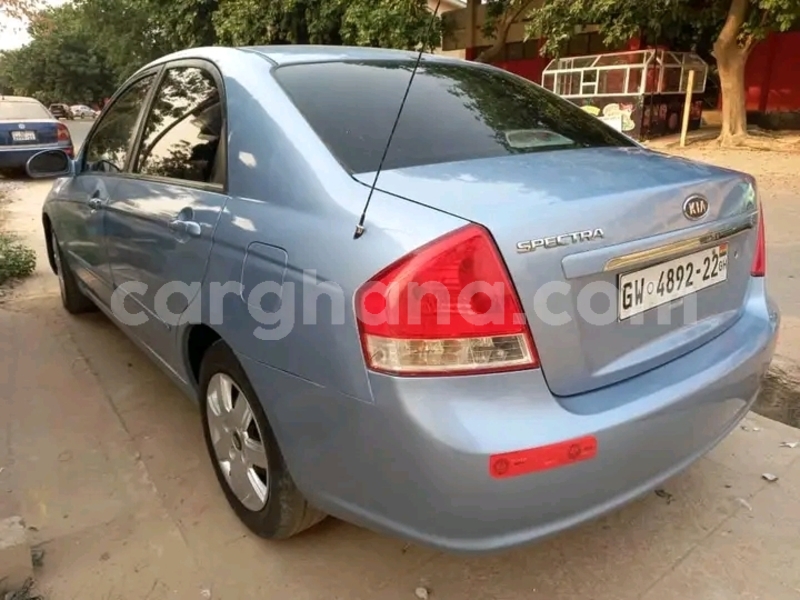 Big with watermark kia spectra greater accra accra 42523