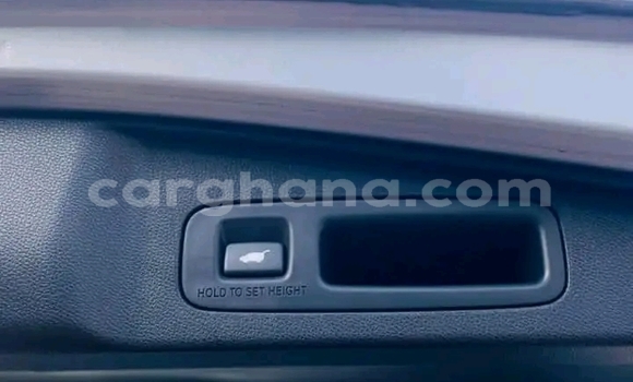 Buy Used Honda CR–V Other Car in Accra in Greater Accra Buy Used Honda CR–V Other Car in Accra in Greater Accra