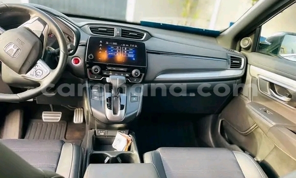 Buy Used Honda CR–V Other Car in Accra in Greater Accra Buy Used Honda CR–V Other Car in Accra in Greater Accra