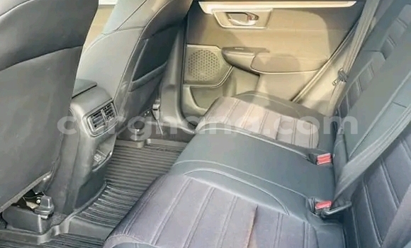 Buy Used Honda CR–V Other Car in Accra in Greater Accra Buy Used Honda CR–V Other Car in Accra in Greater Accra