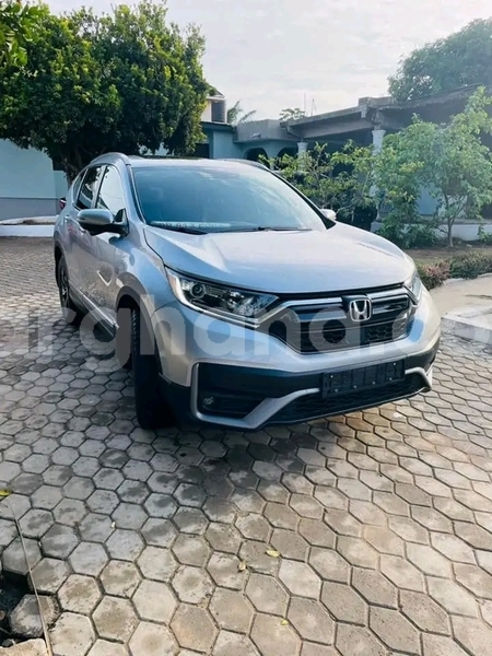 Big with watermark honda cr v greater accra accra 42525