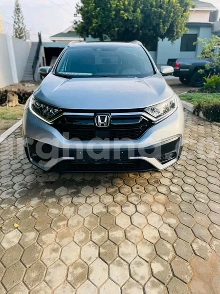 Big with watermark honda cr v greater accra accra 42525