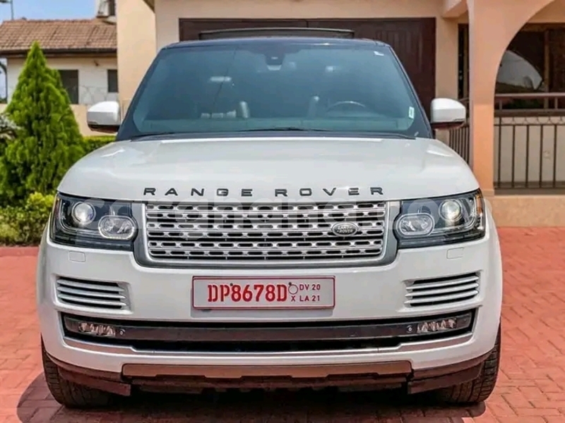 Big with watermark range rover evoque greater accra accra 42526