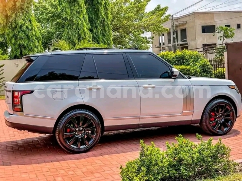 Big with watermark range rover evoque greater accra accra 42526