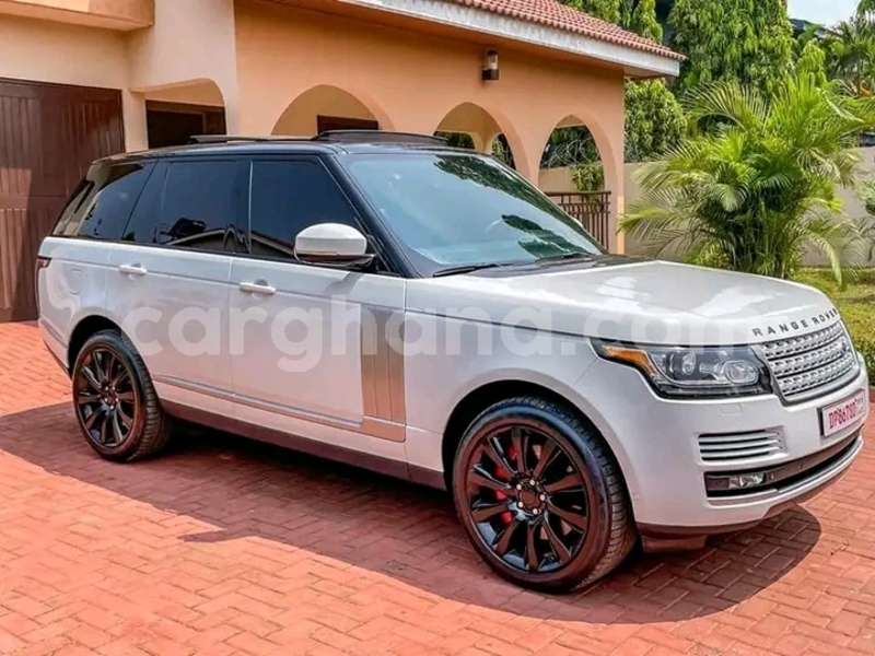 Big with watermark range rover evoque greater accra accra 42526