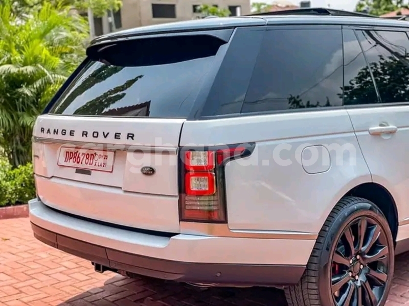 Big with watermark range rover evoque greater accra accra 42526