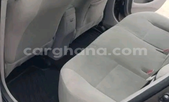 Sayi Na hannu Toyota Corolla Sauran Mota in Accra a Greater Accra Sayi Na hannu Toyota Corolla Sauran Mota in Accra a Greater Accra