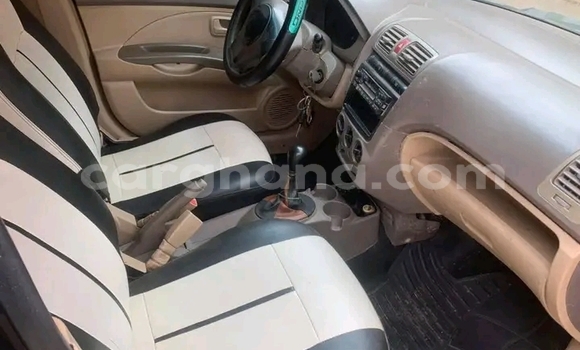 Sayi Na hannu Kia Morning Sauran Mota in Accra a Greater Accra Sayi Na hannu Kia Morning Sauran Mota in Accra a Greater Accra