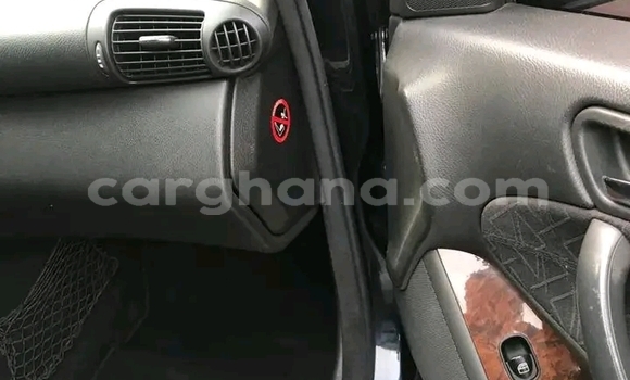 Buy Used Mercedes-Benz C180 coupe Other Car in Accra in Greater Accra Buy Used Mercedes-Benz C180 coupe Other Car in Accra in Greater Accra
