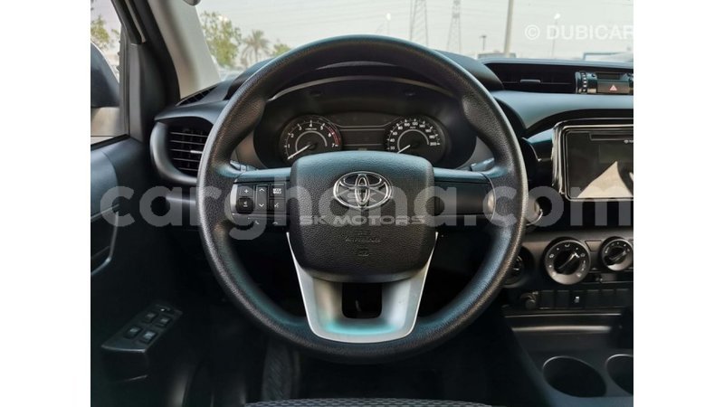 Big with watermark toyota hilux ashanti import dubai 42553