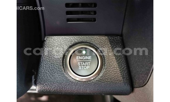 Buy Import Ford Club Wagon Other Car in Import - Dubai in Ashanti Buy Import Ford Club Wagon Other Car in Import - Dubai in Ashanti