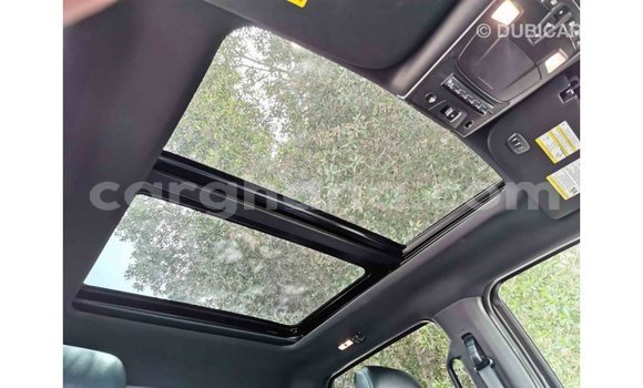 Buy Import Ford Club Wagon Other Car in Import - Dubai in Ashanti Buy Import Ford Club Wagon Other Car in Import - Dubai in Ashanti