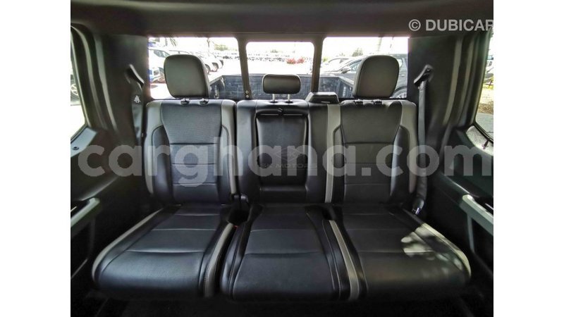 Big with watermark ford club wagon ashanti import dubai 42554