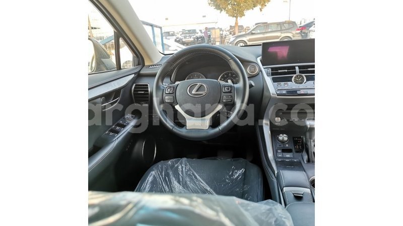 Big with watermark lexus nx ashanti import dubai 42555