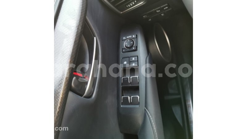 Big with watermark lexus nx ashanti import dubai 42555