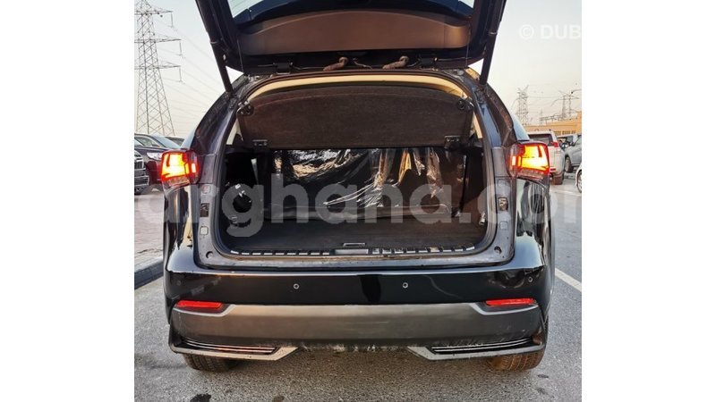 Big with watermark lexus nx ashanti import dubai 42555