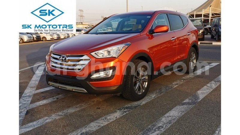 Big with watermark hyundai santa fe ashanti import dubai 42556