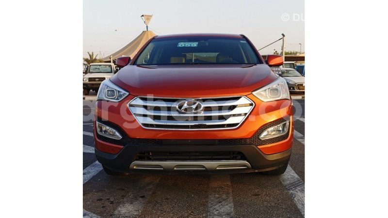 Big with watermark hyundai santa fe ashanti import dubai 42556